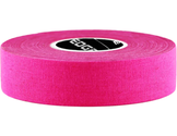 Pinkki