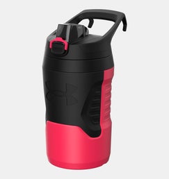 Kirsikanpunainen (Cerise)