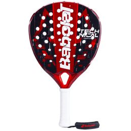 Babolat Technical Vertuo Juan Lebr&oacute;n (24) - Padelmaila