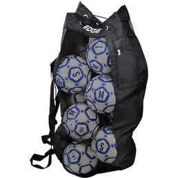 Edge Pallos&auml;kki