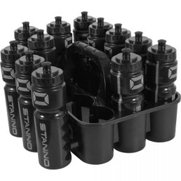 Stanno Bottle Carrier The Luxe - Juomapullokori