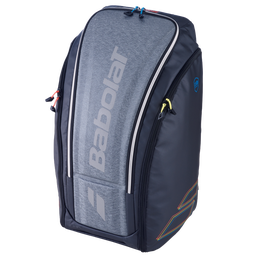 Babolat RH Perf Padelmaila/varustekassi (Musta)