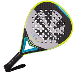Reece Xperienced Attack Light - Padelmaila