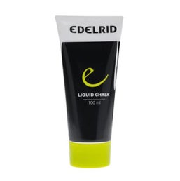 Edelrid- Nestem&auml;inen Magnesium
