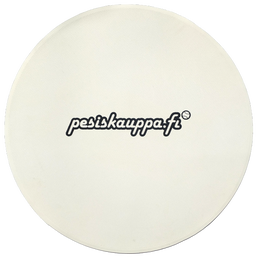 Pesiskauppa.fi - Kuminen sy&ouml;tt&ouml;lautanen