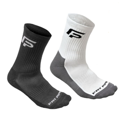 Fat Pipe Hector (23) Pelisukat