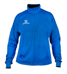 Oxdog Speed  Juoksu/Treenitakki (Royal Blue)