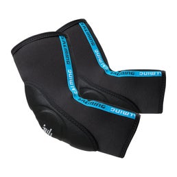 Salming ProTech - Kyyn&auml;rsuojat