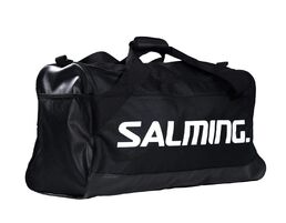 Salming Teambag 55 L - Urheilukassi