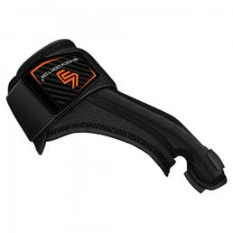 Shock Doctor Thumb Stabilizer - Peukalotuki (P)