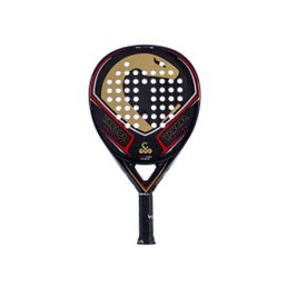 Vibor-A Yarara Classic Edition (22) - Padelmaila