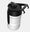 Under Armour Playmaker Jug - Juomapullo - 950 ml