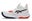 Asics Metarise 2 (25) Sis&auml;pelikeng&auml;t (White/Indigo Fog) (P)