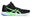Asics Sky Elite FF MT 2 (24) Sis&auml;pelikeng&auml;t (Musta/Lime)
