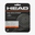HEAD Padel Pro Spin Strips (24) - Pro Spin Nauhat